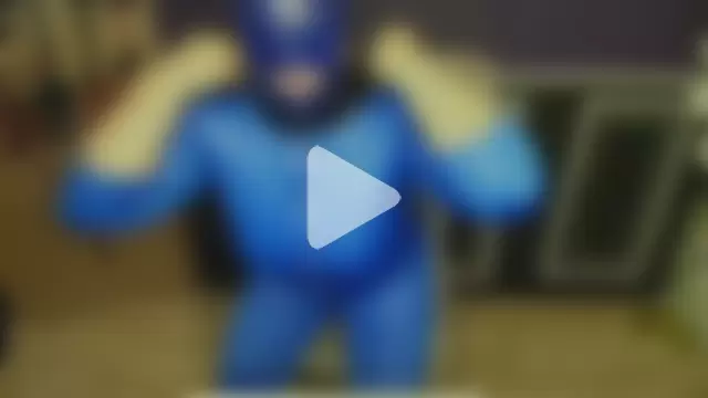 CelestteSweett photo 5