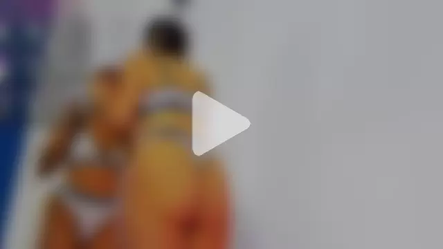 CelineMeyerr photo 23