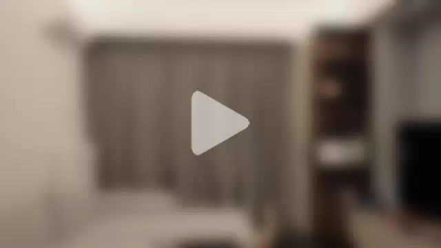 CellesteFemme photo 14