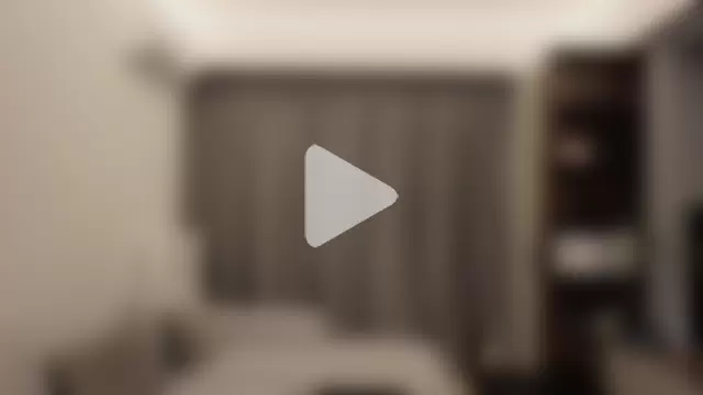 CellesteFemme photo 4