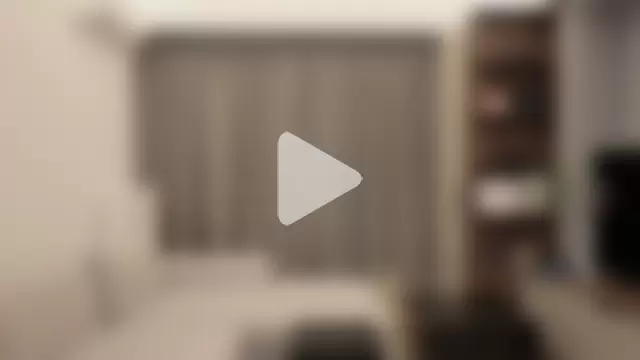 CellesteFemme photo 2