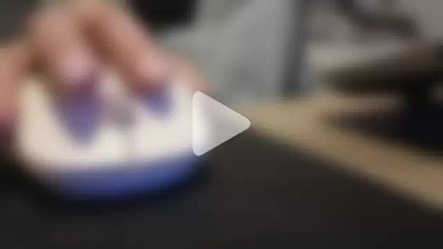 CendySanders photo 7