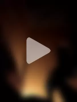 CeoblackLd69 photo 17