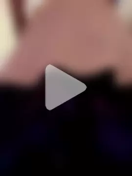 CeoblackLd69 photo 16