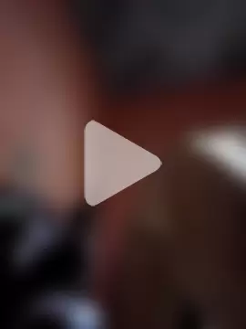 CeoblackLd69 photo 14