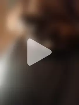 CeoblackLd69 photo 13