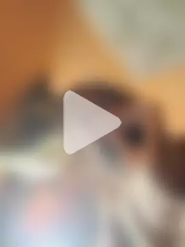 CeoblackLd69 photo 11