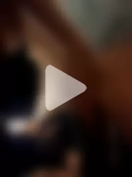 CeoblackLd69 photo 6