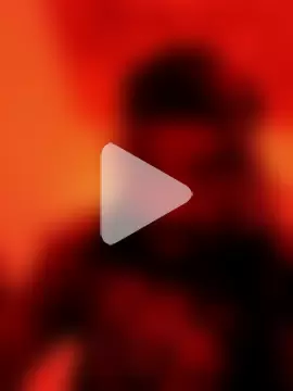 CeoblackLd69 photo 3