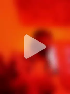 CeoblackLd69 photo 1