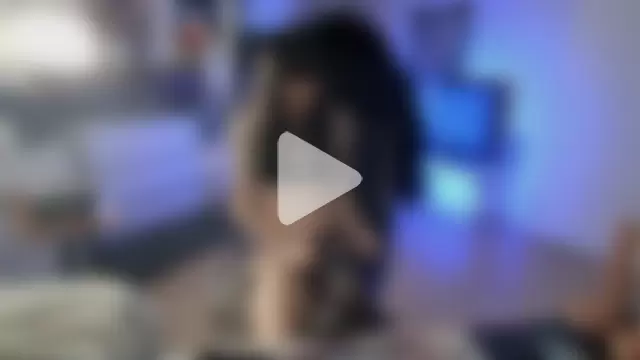 CeriseLapine photo 25