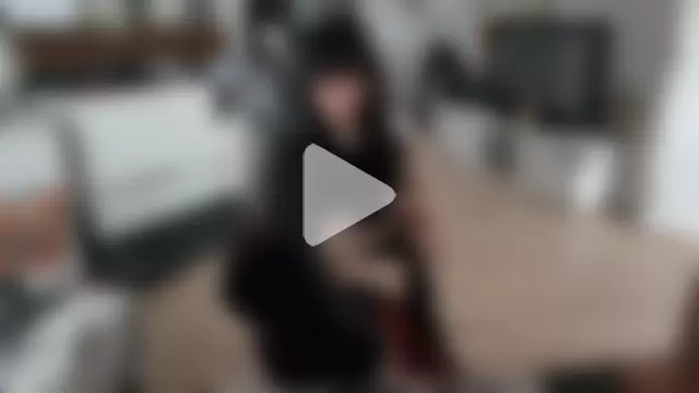 CeriseLapine photo 22