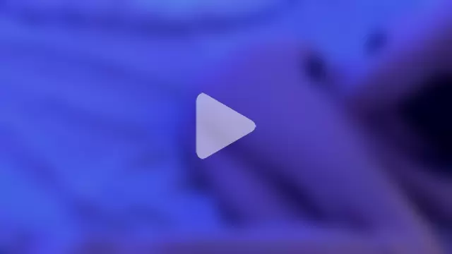 CeriseLapine photo 3