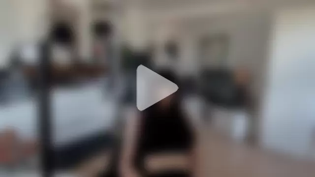 CeriseLapine photo 2