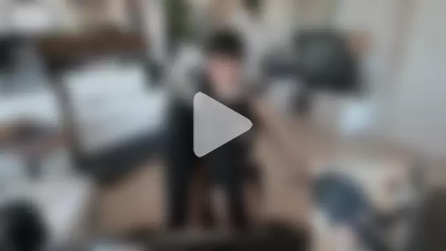 CeriseLapine photo 24