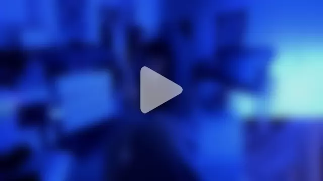 CeriseLapine photo 23