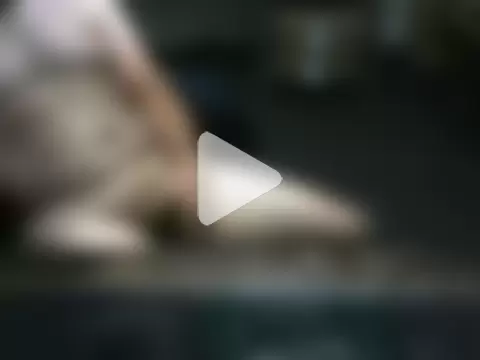 Ch3rry_lover photo 10