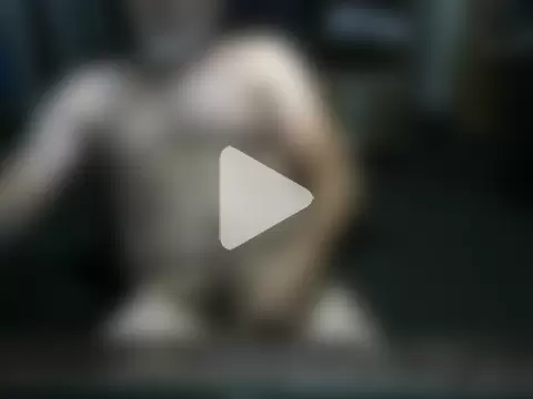 Ch3rry_lover photo 7