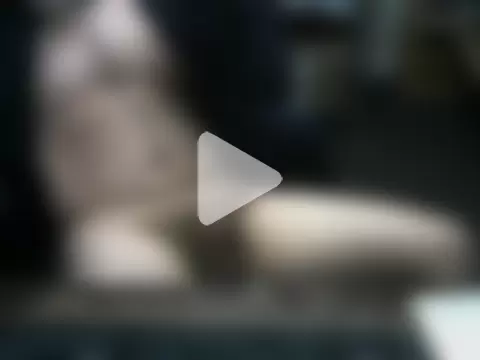 Ch3rry_lover photo 1