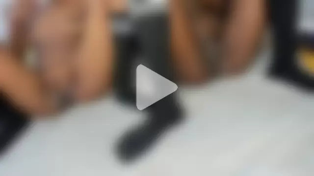 ChErRyanDchOcO photo 1