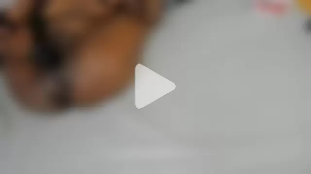 ChErRyanDchOcO photo 16