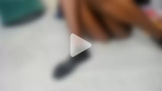 ChErRyanDchOcO photo 14