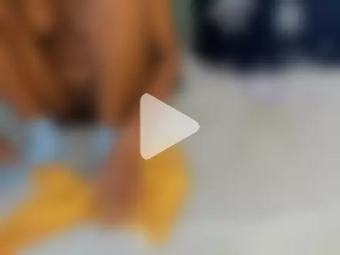 ChErRyanDchOcO photo 10