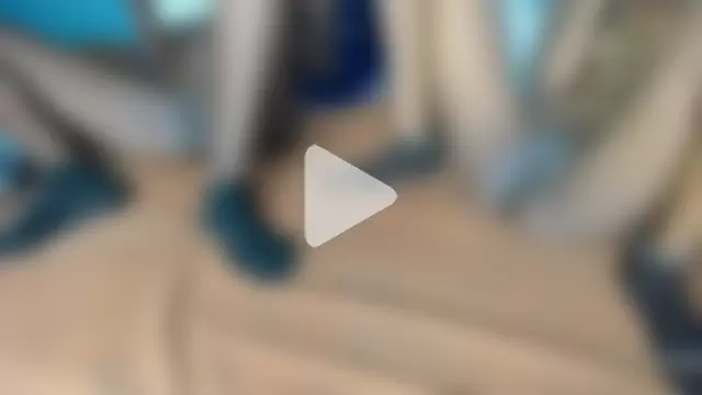 ChErRyanDchOcO photo 2