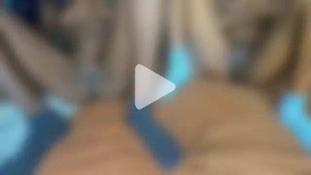 ChErRyanDchOcO photo 1