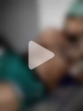 Chacal_Armyy photo 24