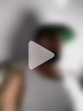 Chacal_Armyy photo 23