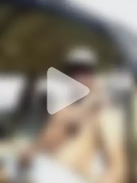 Chacal_Armyy photo 12