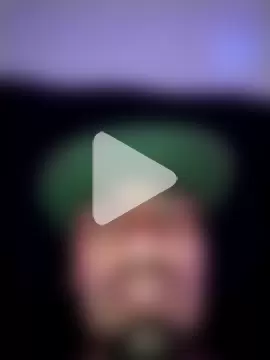 Chacal_Armyy photo 7