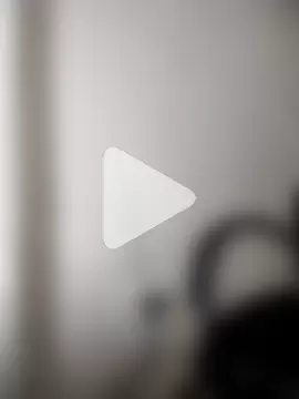 Chacal_Armyy photo 14