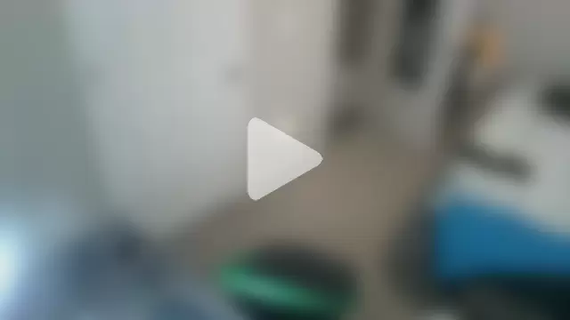 Chacho_1972 photo 23