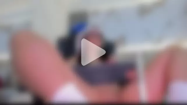 ChaeyounngDae photo 16
