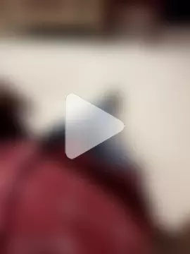 Chaitu-teluguhot photo 24