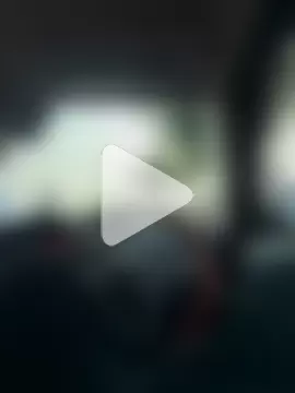 Chaitu-teluguhot photo 22