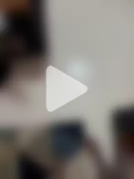 Chaitu-teluguhot photo 20