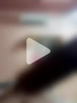 Chaitu-teluguhot photo 19