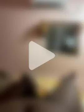 Chaitu-teluguhot photo 18