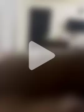 Chaitu-teluguhot photo 15