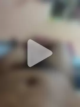 Chaitu-teluguhot photo 3