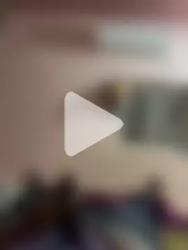 Chaitu-teluguhot photo 2