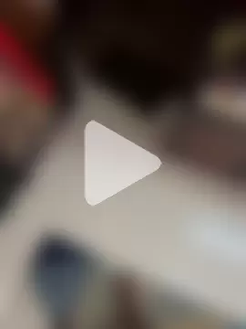 Chaitu-teluguhot photo 1