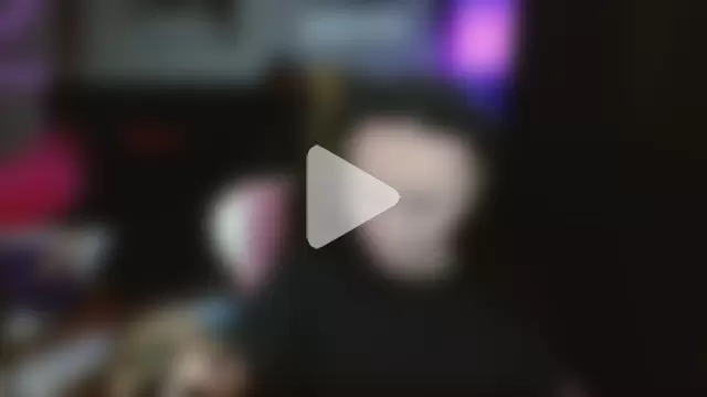 ChampagneMoonXX photo 12
