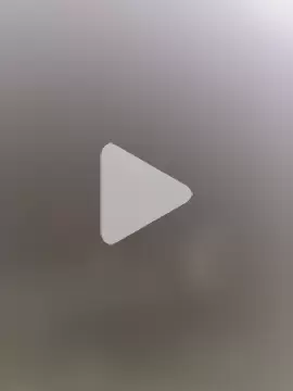 Champs303@xh photo 22