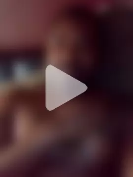 Champs303@xh photo 13