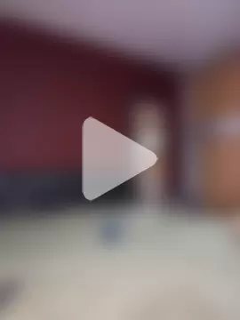 Champs303@xh photo 1