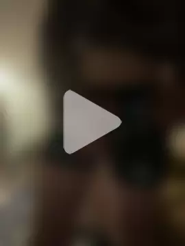 ChanceDGxx photo 1